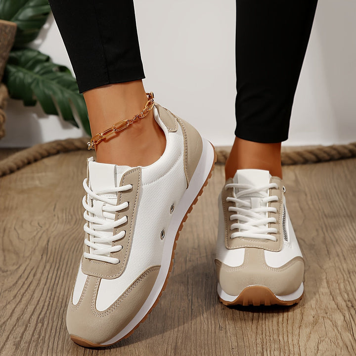 Mariella – Bellezza Sneakers