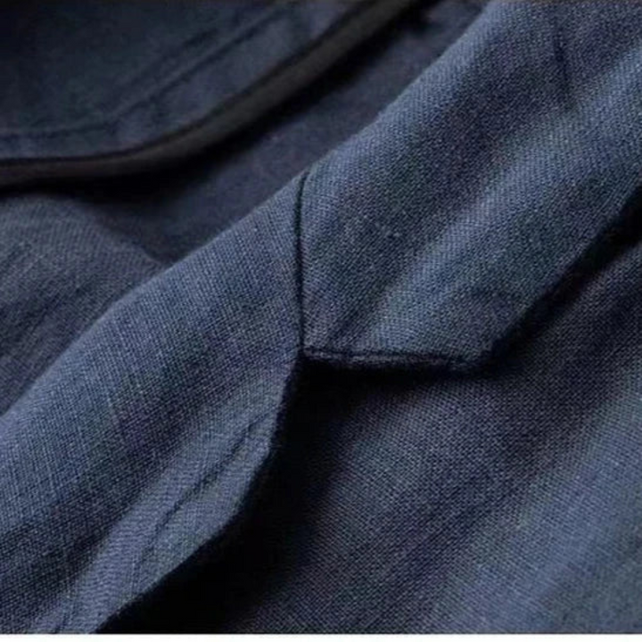 Jarren – Elegant Two-Piece Set