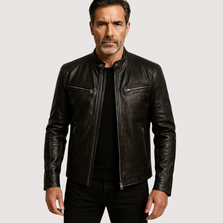 Marc – Jacket for Men