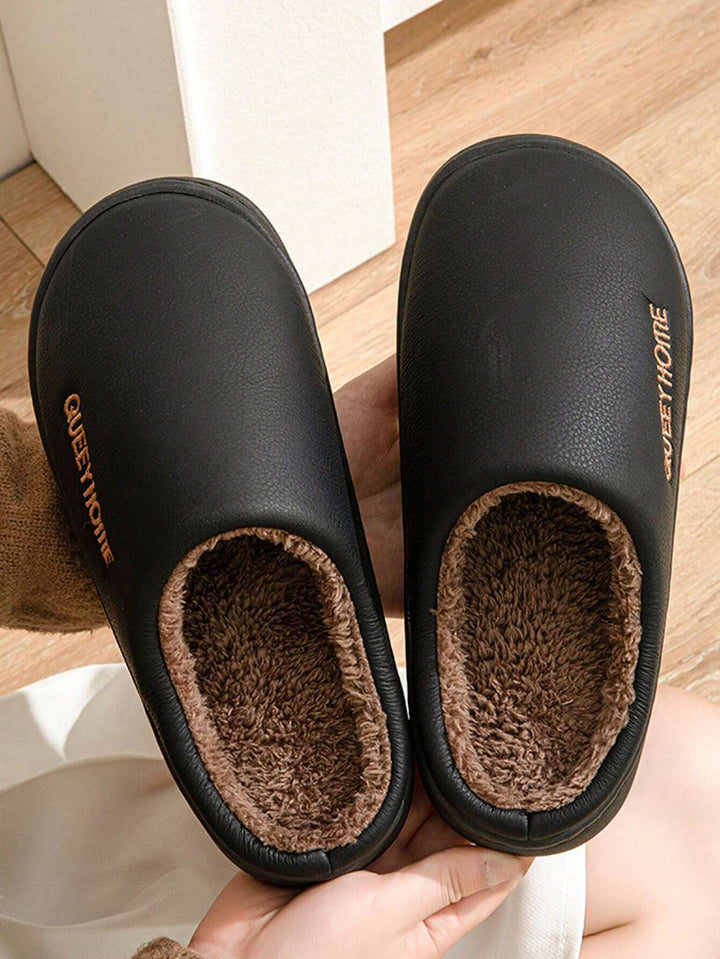 Jarran – Alpine Ember Slides