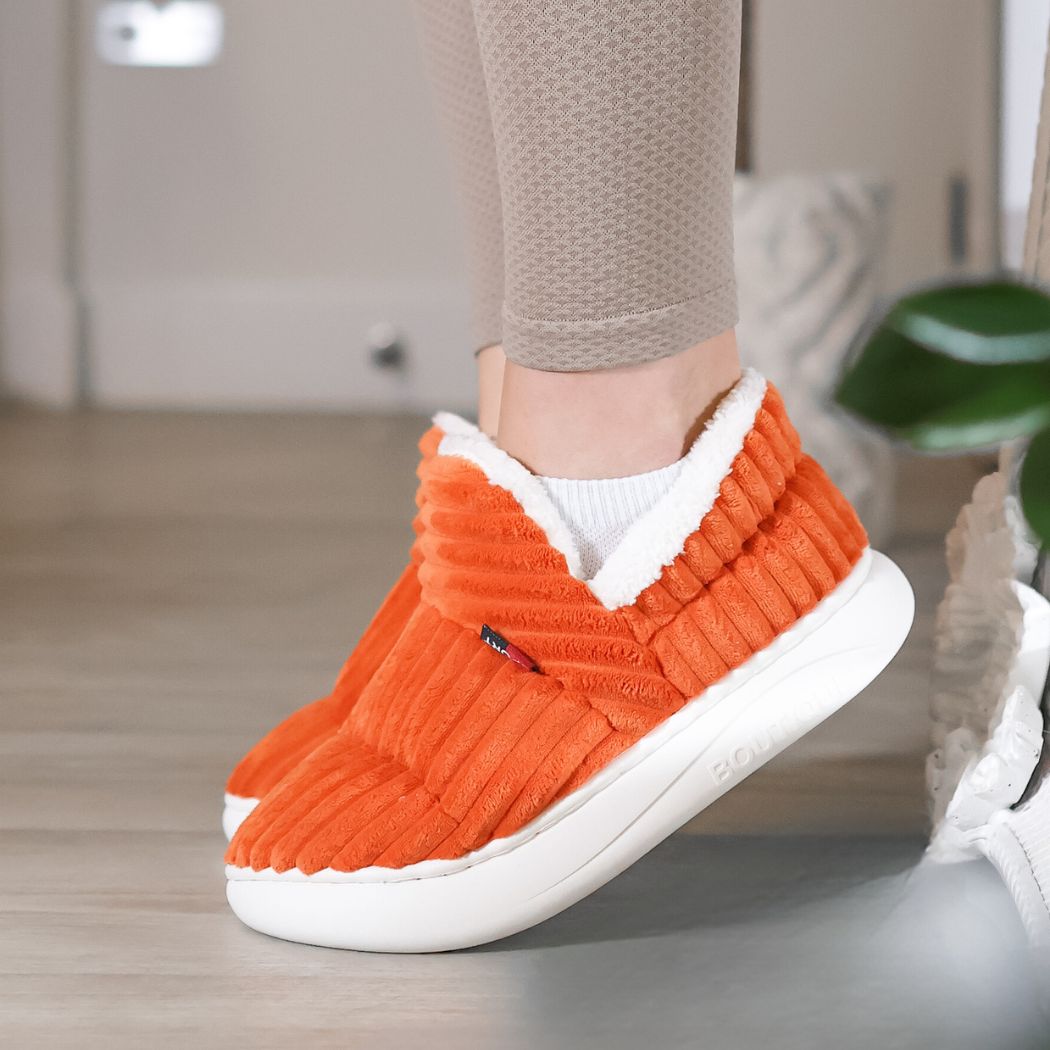 Stella – Boutique Slippers