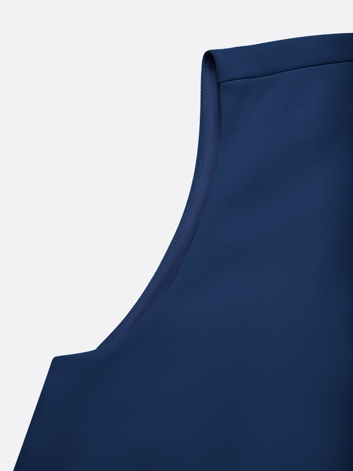 Cassandra – Midi Design Dress