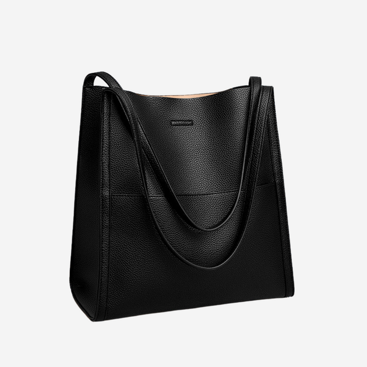 Mariah – Shoulder Bag