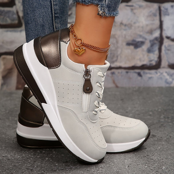 Avalance – Messa Orthopedic Sneakers