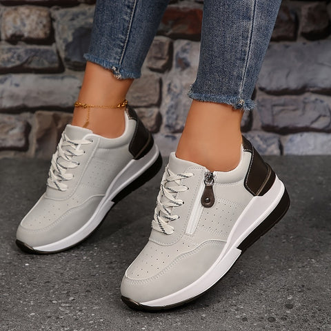 Avalance – Messa Orthopedic Sneakers