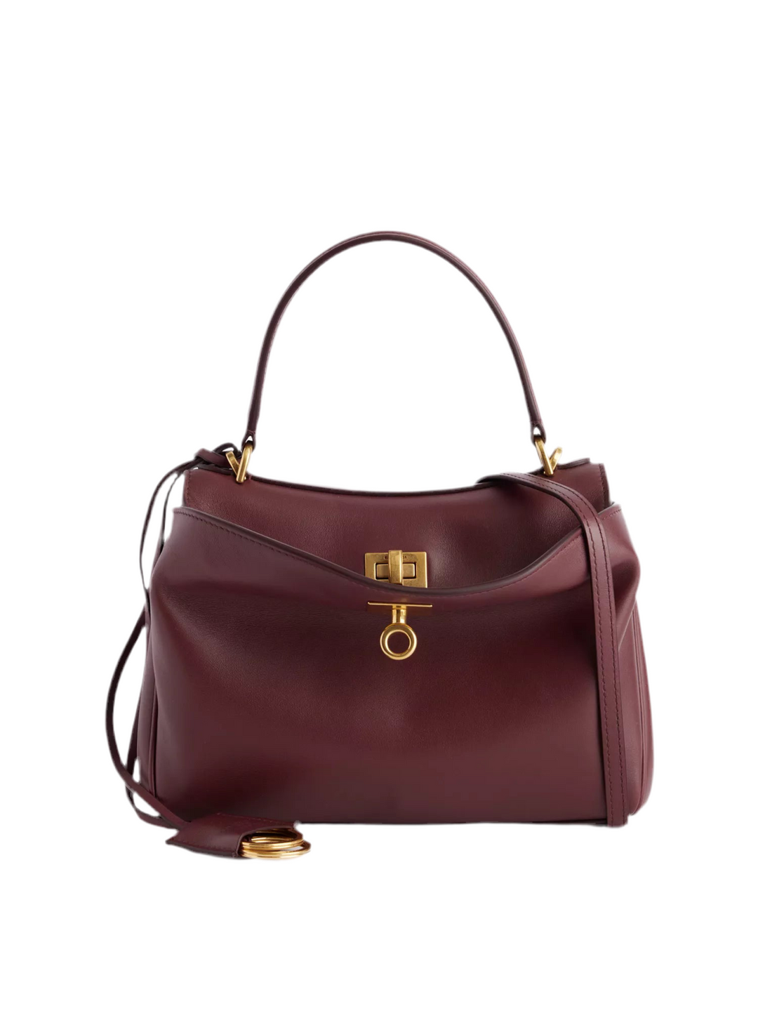 Fiorenza Bag