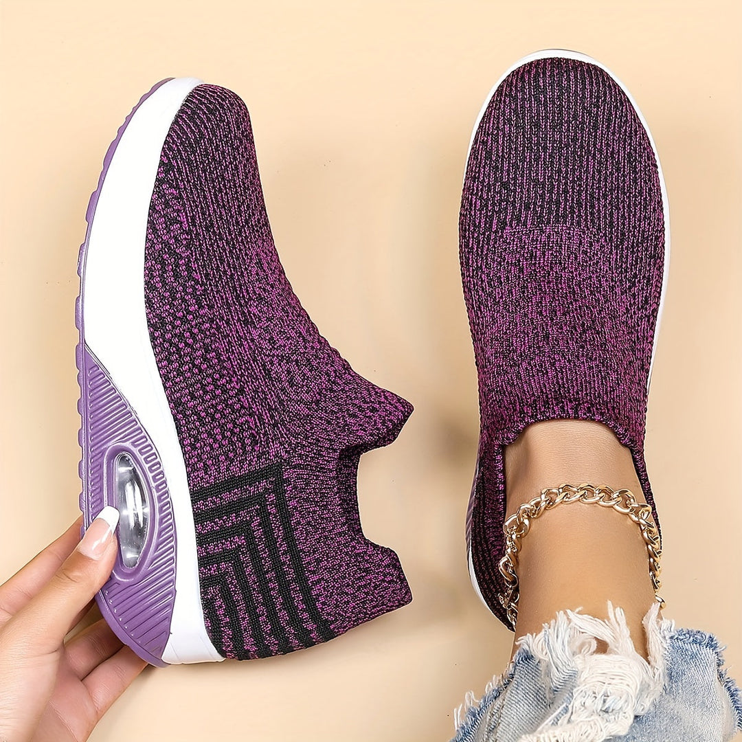 Harper – Air Cushion Shoes