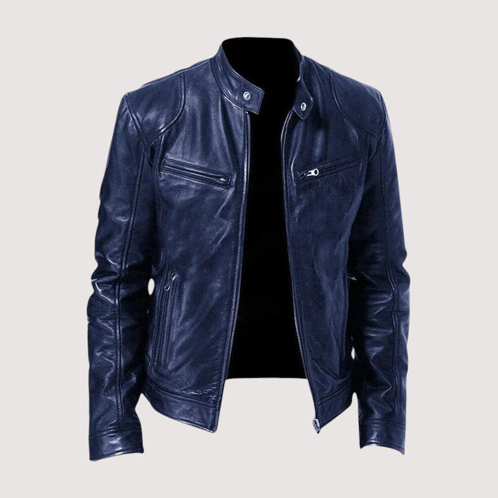 Marc – Jacket for Men