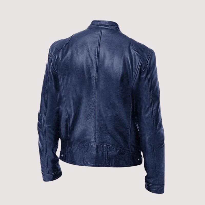 Marc – Jacket for Men