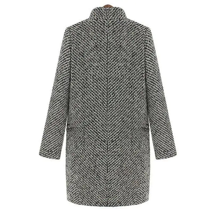Vivian – Chic Winter Coat