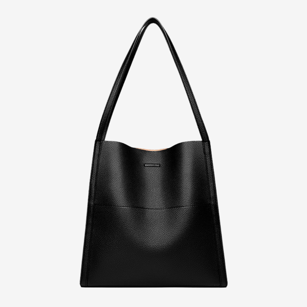 Mariah – Shoulder Bag