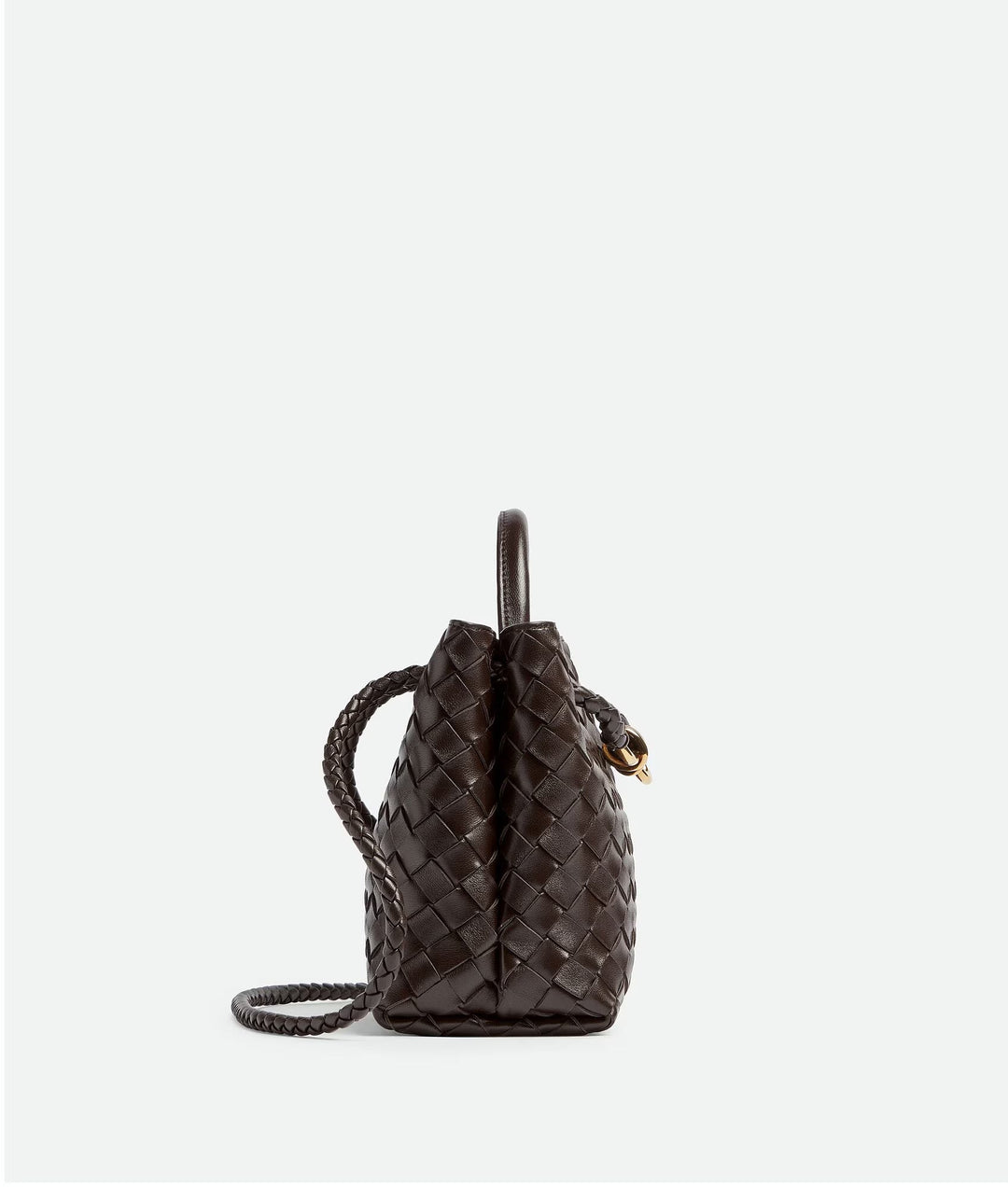 Gioia – Bag
