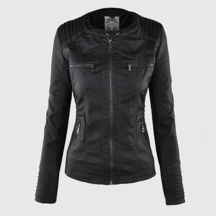 Feline - Stylish Jacket for Women