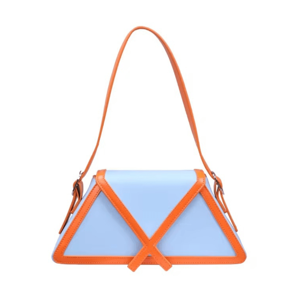 Lucia – Bag