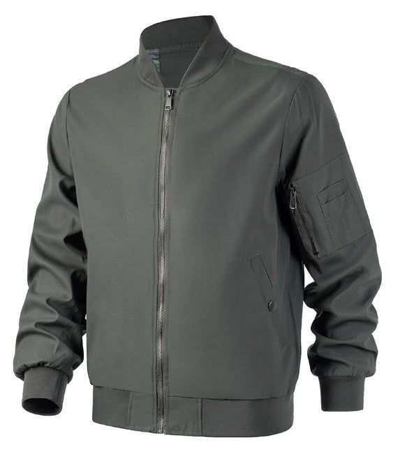 Eric – Premium men's jacket