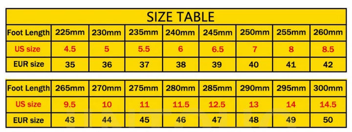 Amara – Buckled Flat Sandals