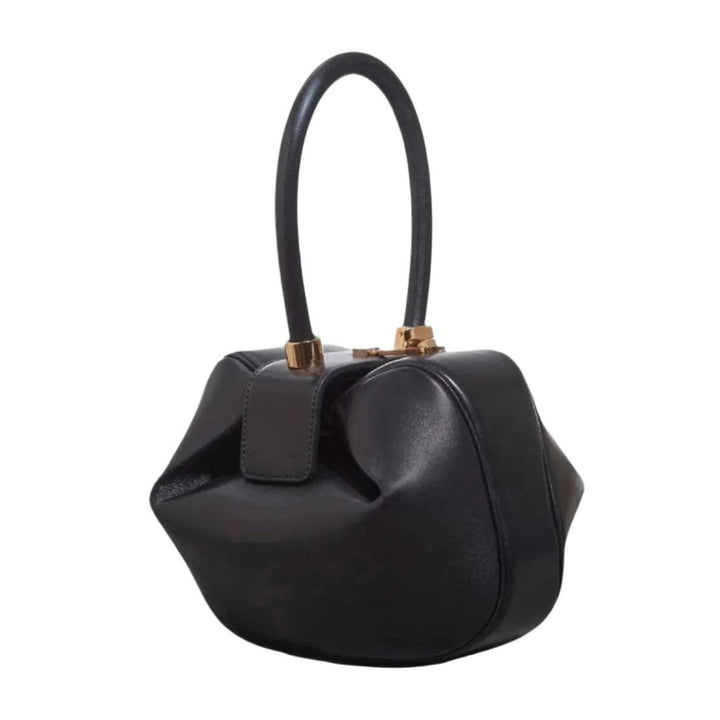 Valeria – Bag