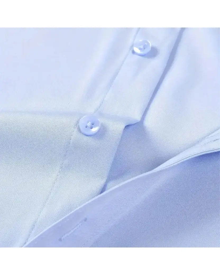 Victor – Executive Tailored Shirt