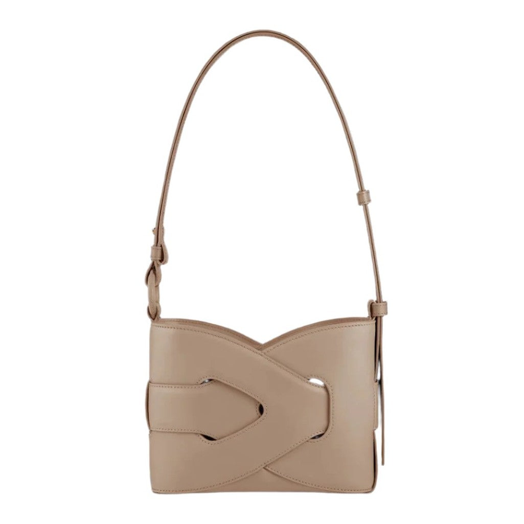 Vera – Bag