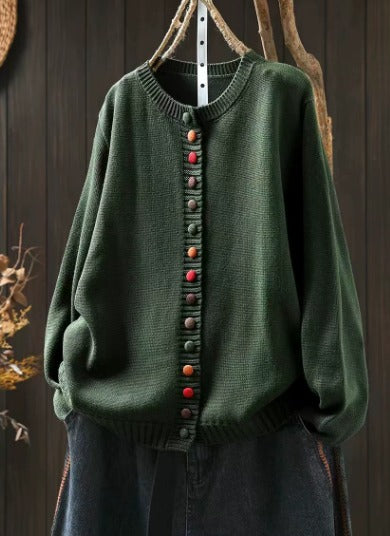 Adalyn – Grace Cardigan