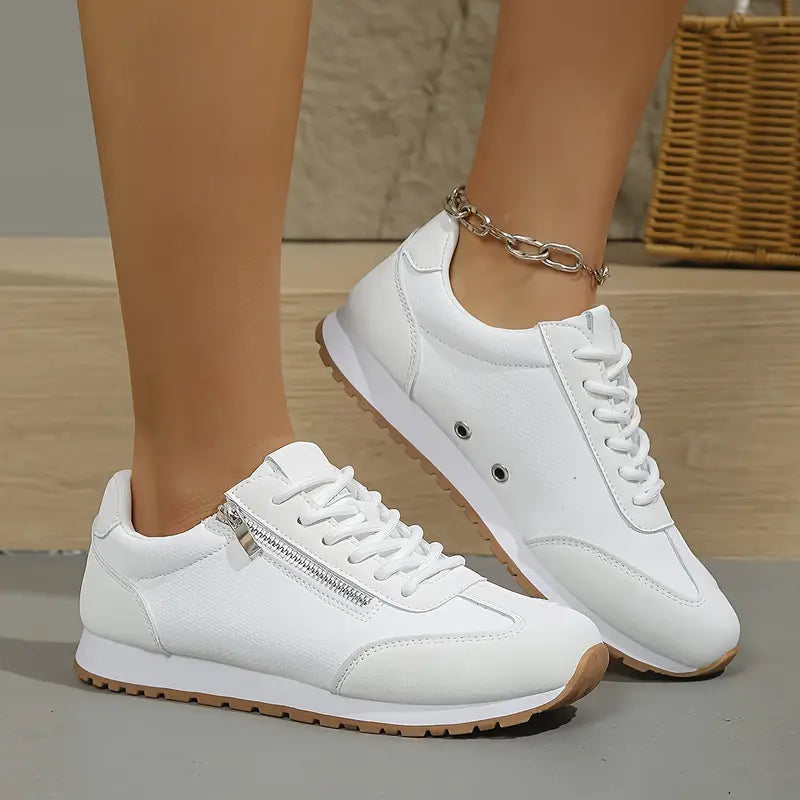 Mariella – Bellezza Sneakers