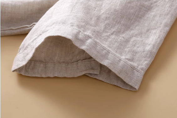 Kiana – Simple Artistic Dress