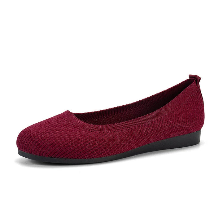Angela – Anti-slip breathable shoes