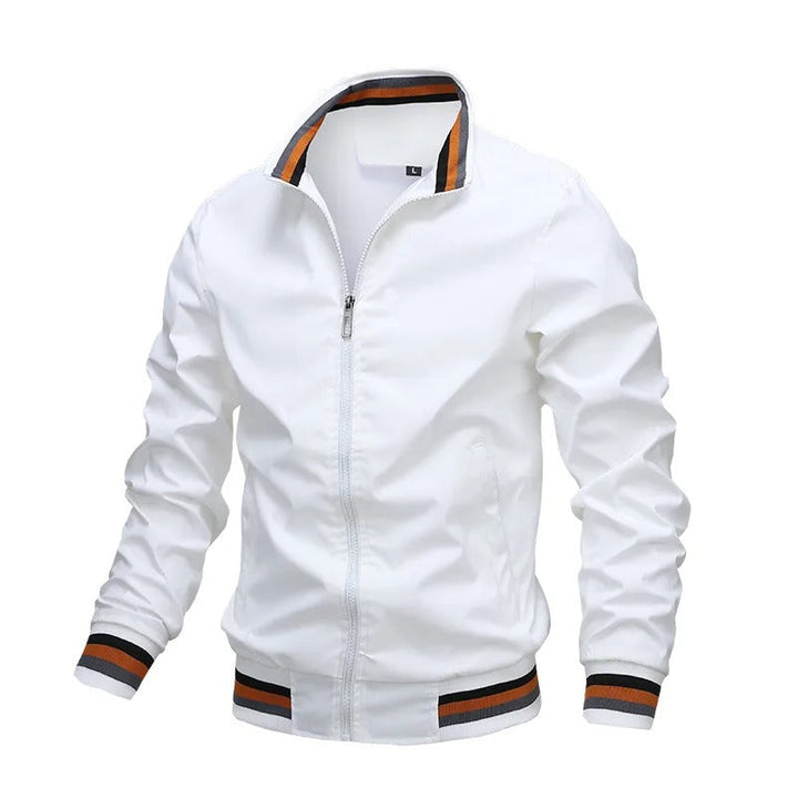 Tom – Premium men's jacket