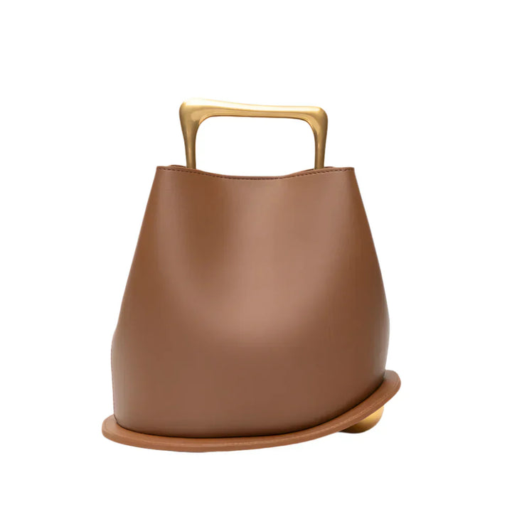 Sorelle – Bag
