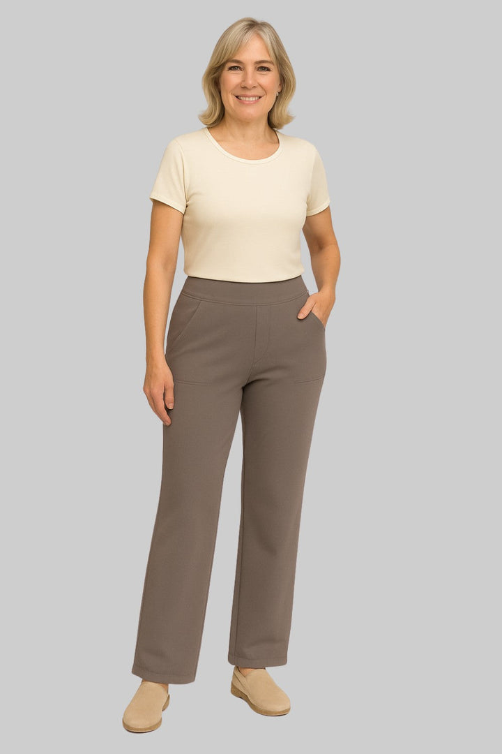 Athena – Comfortable Stretch Pants