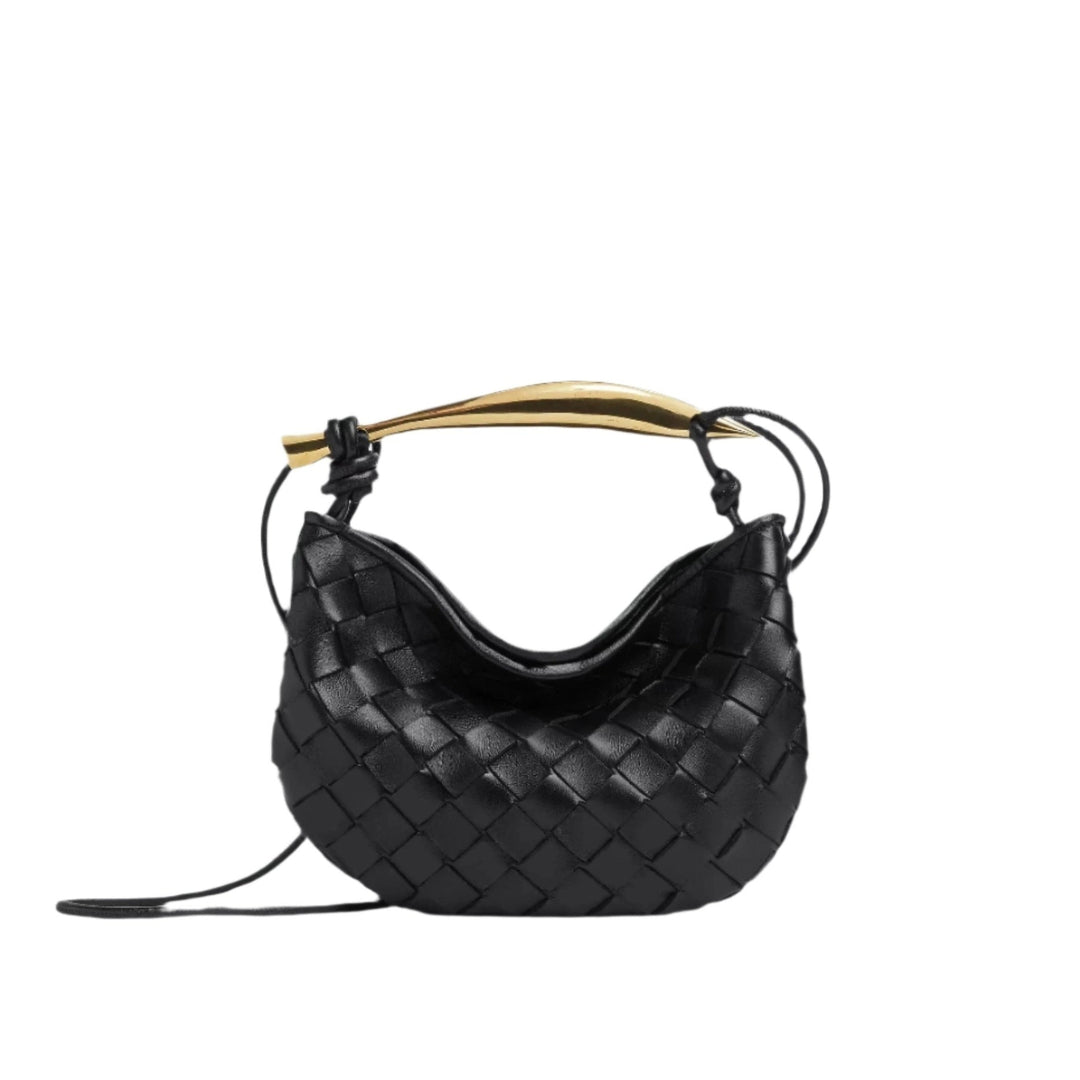 Calice – Bag