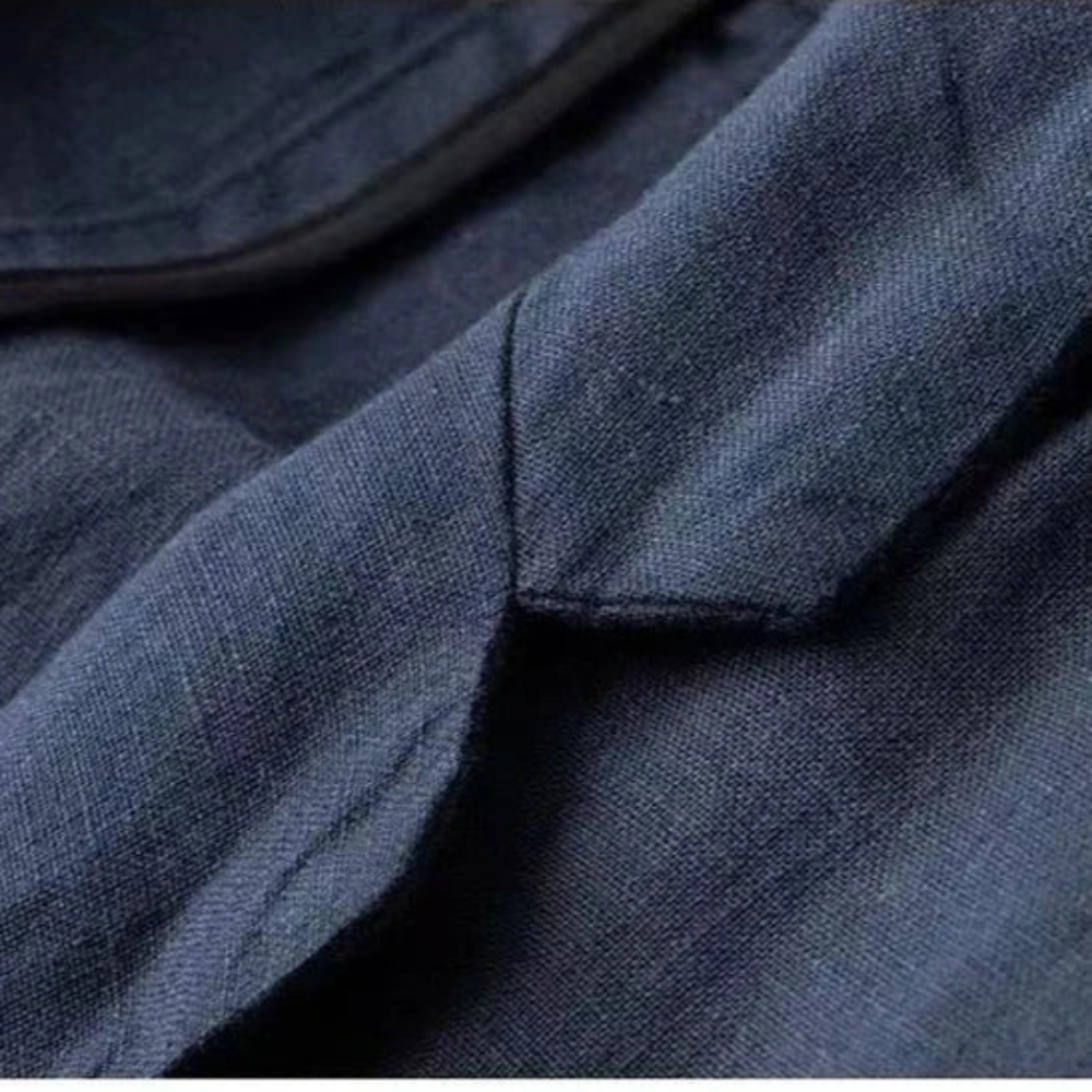 Jarren – Elegant Two-Piece Set