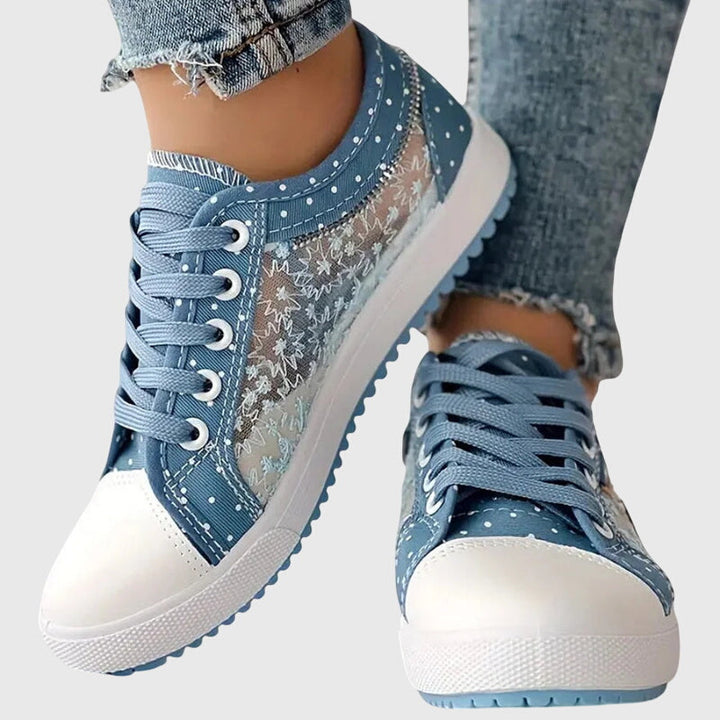 Elyana - Orthopedic Sneakers