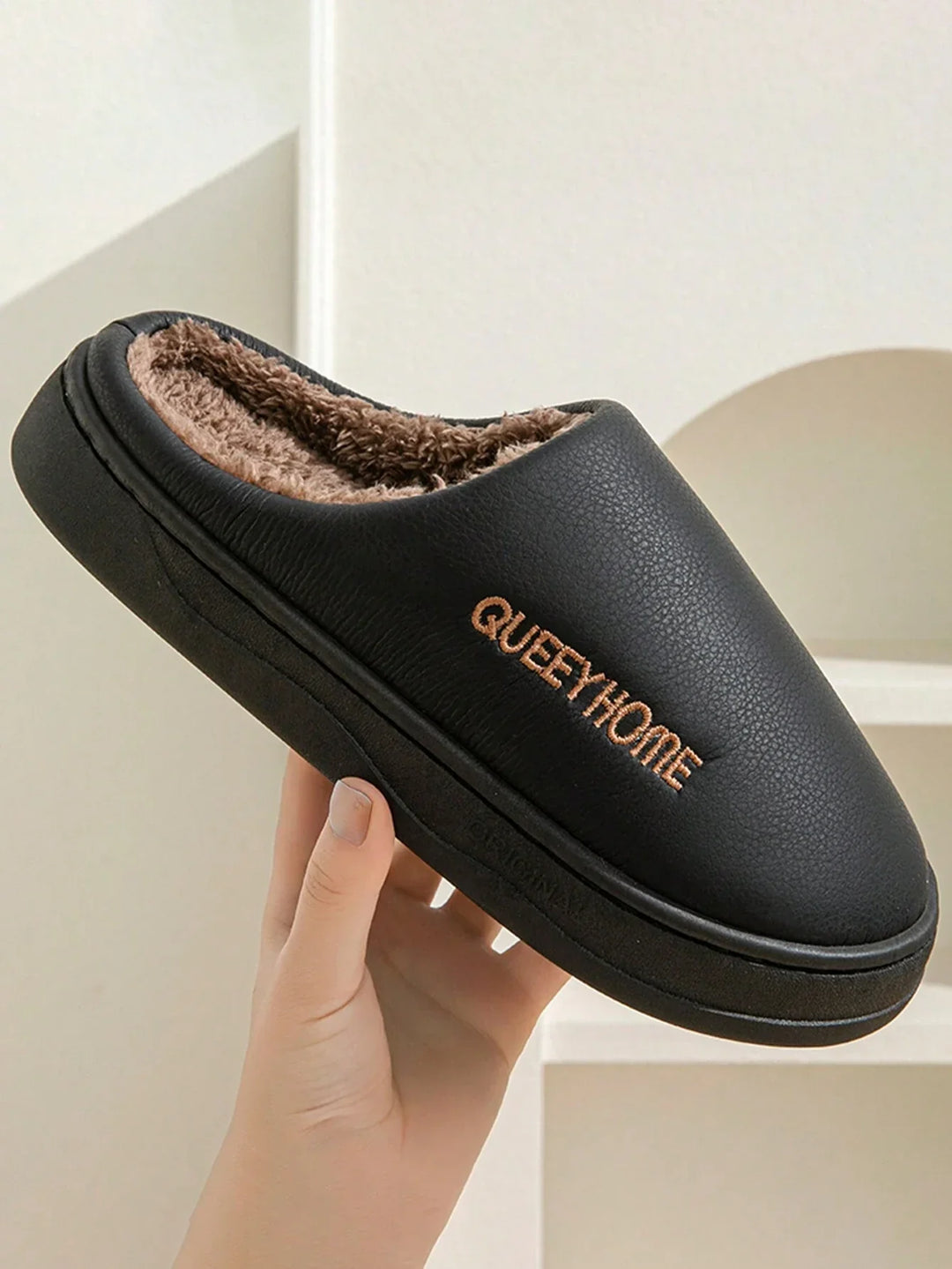 Jarran – Alpine Ember Slides