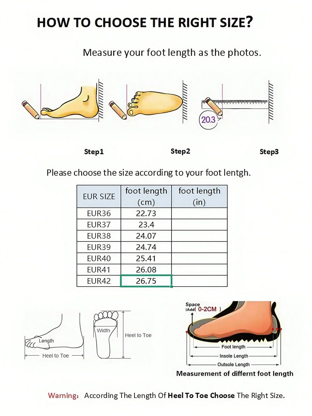 Eloura – Storm Grace Boots