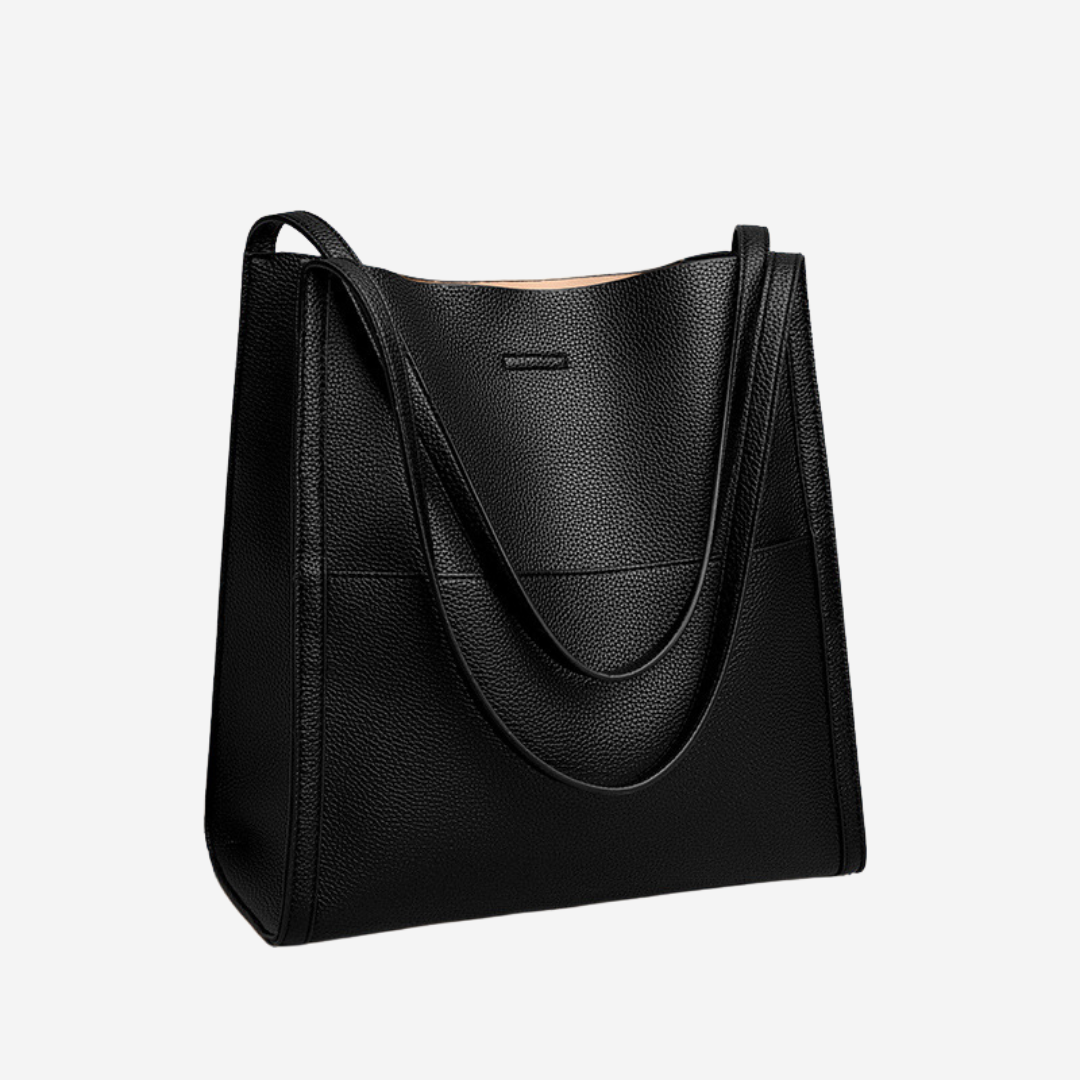 Mariah – Shoulder Bag