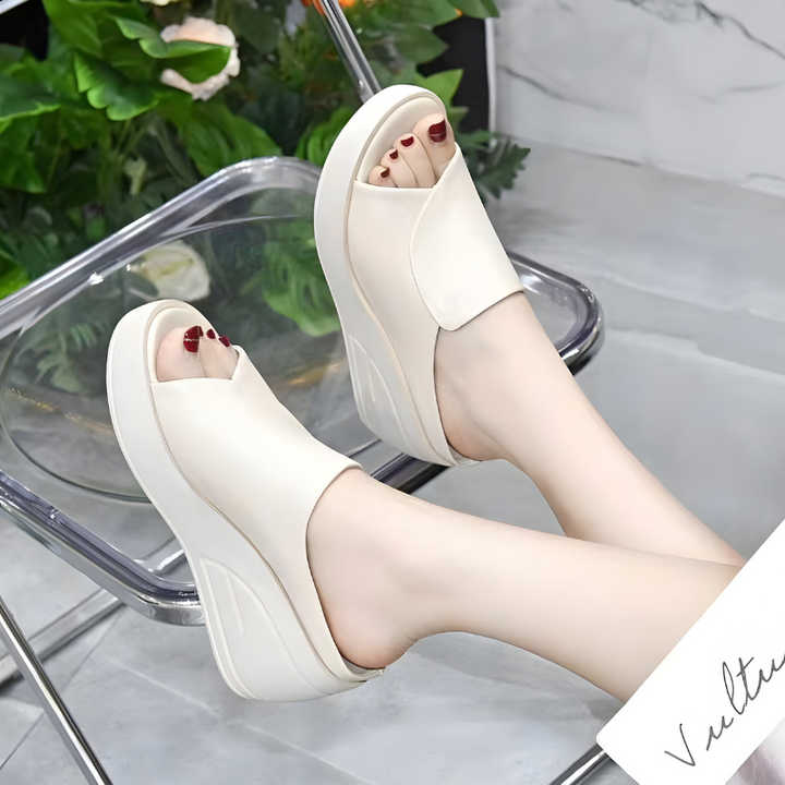 Maribel – Orthopedic Comfortable Sandals