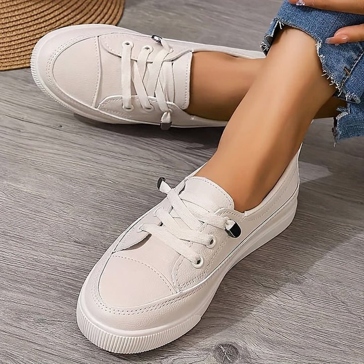 Ava – Women Orthopedic Sneakers