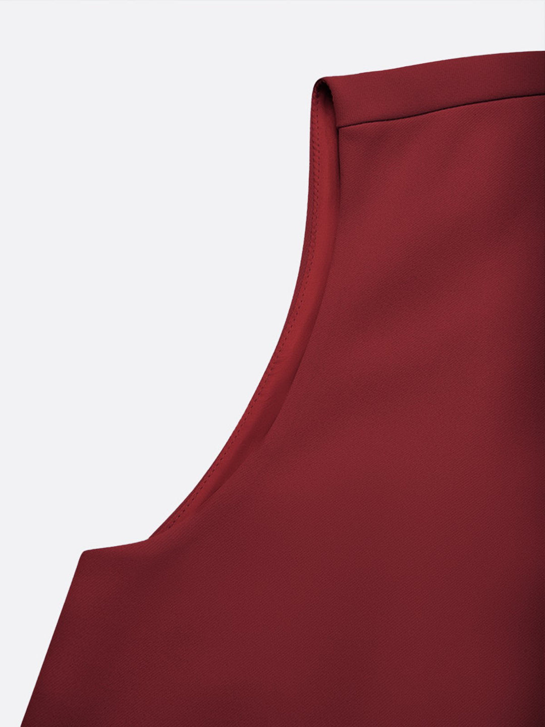 Cassandra – Midi Design Dress