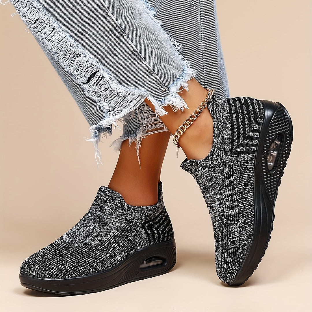 Harper – Air Cushion Shoes