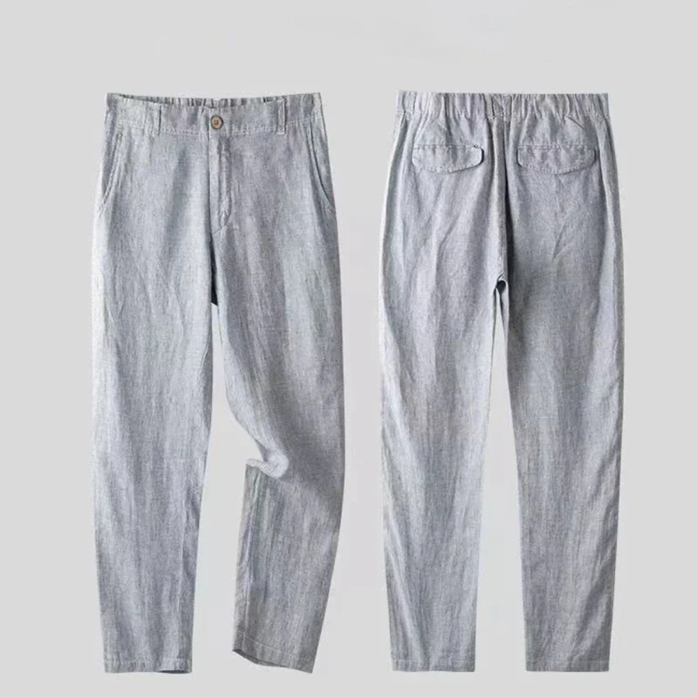 Jarren – Elegant Two-Piece Set