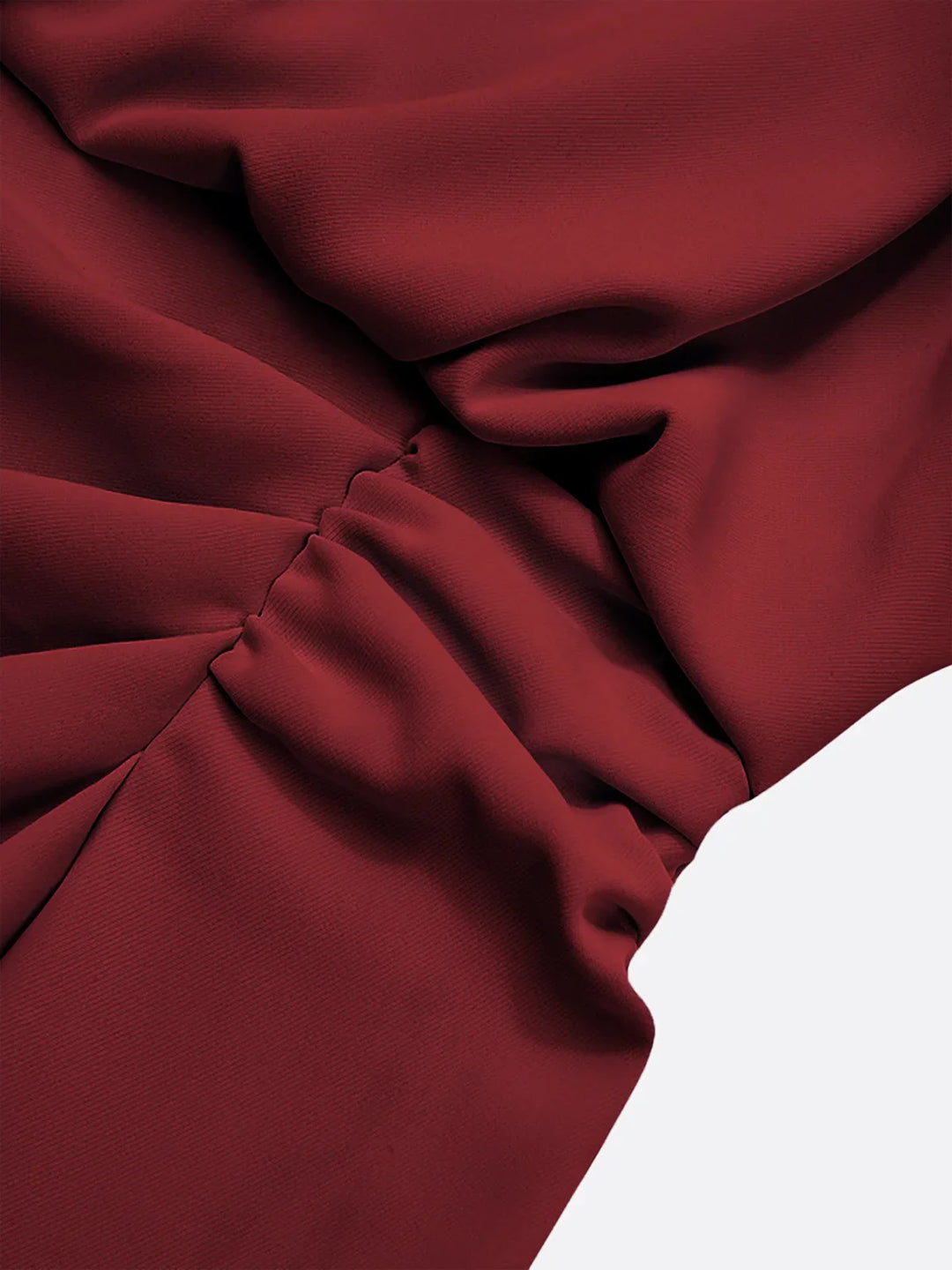 Cassandra – Midi Design Dress