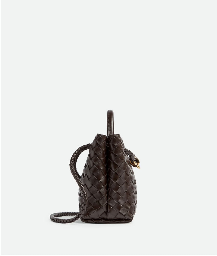 Gioia – Bag