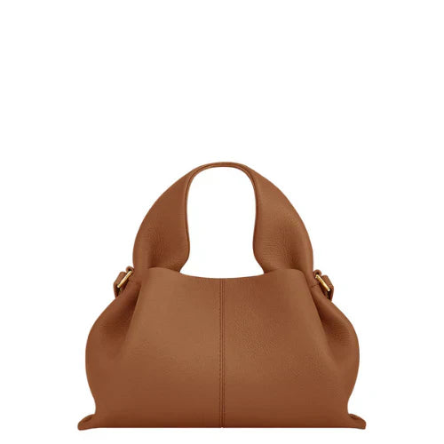 Resa – Bag