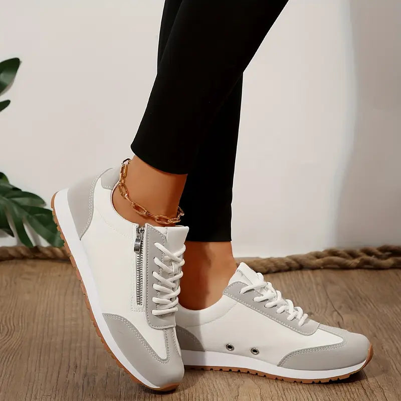 Mariella – Bellezza Sneakers