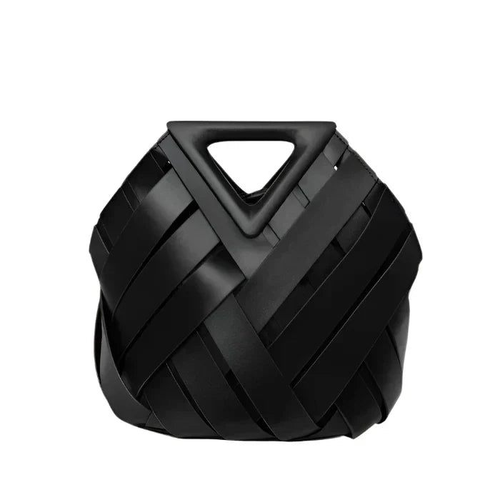 Giulietta – Bag