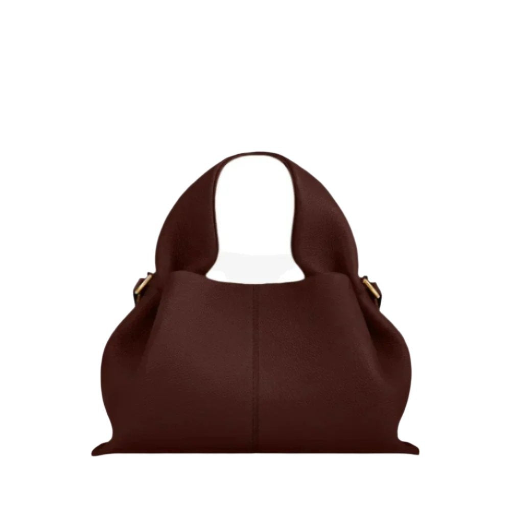 Resa – Bag