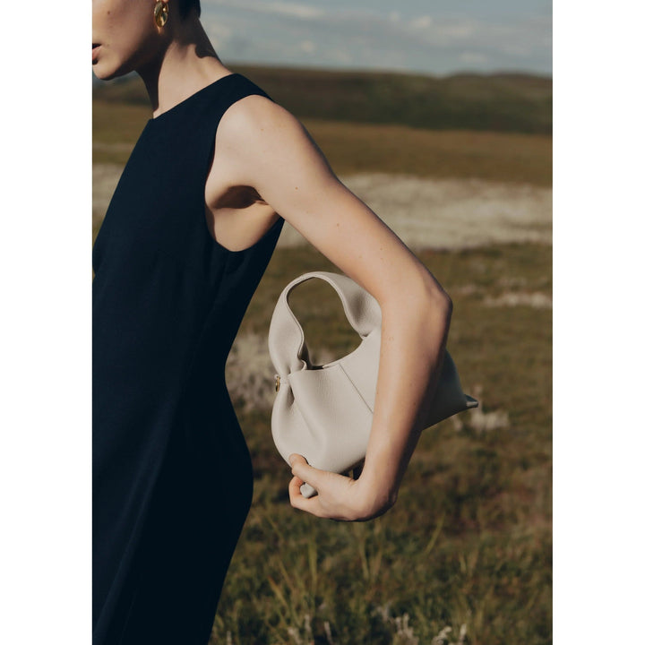 Resa – Bag