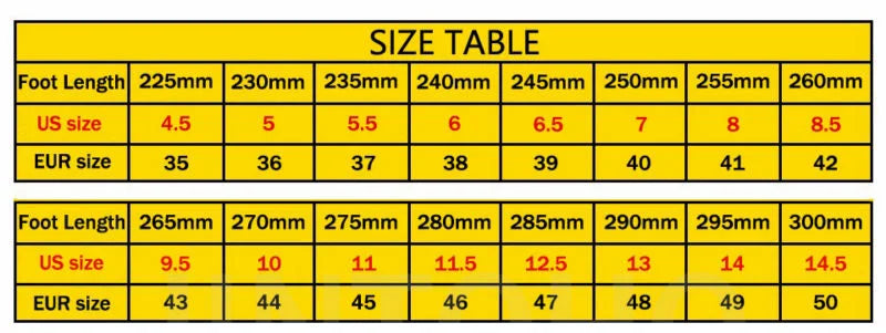 Amara – Buckled Flat Sandals