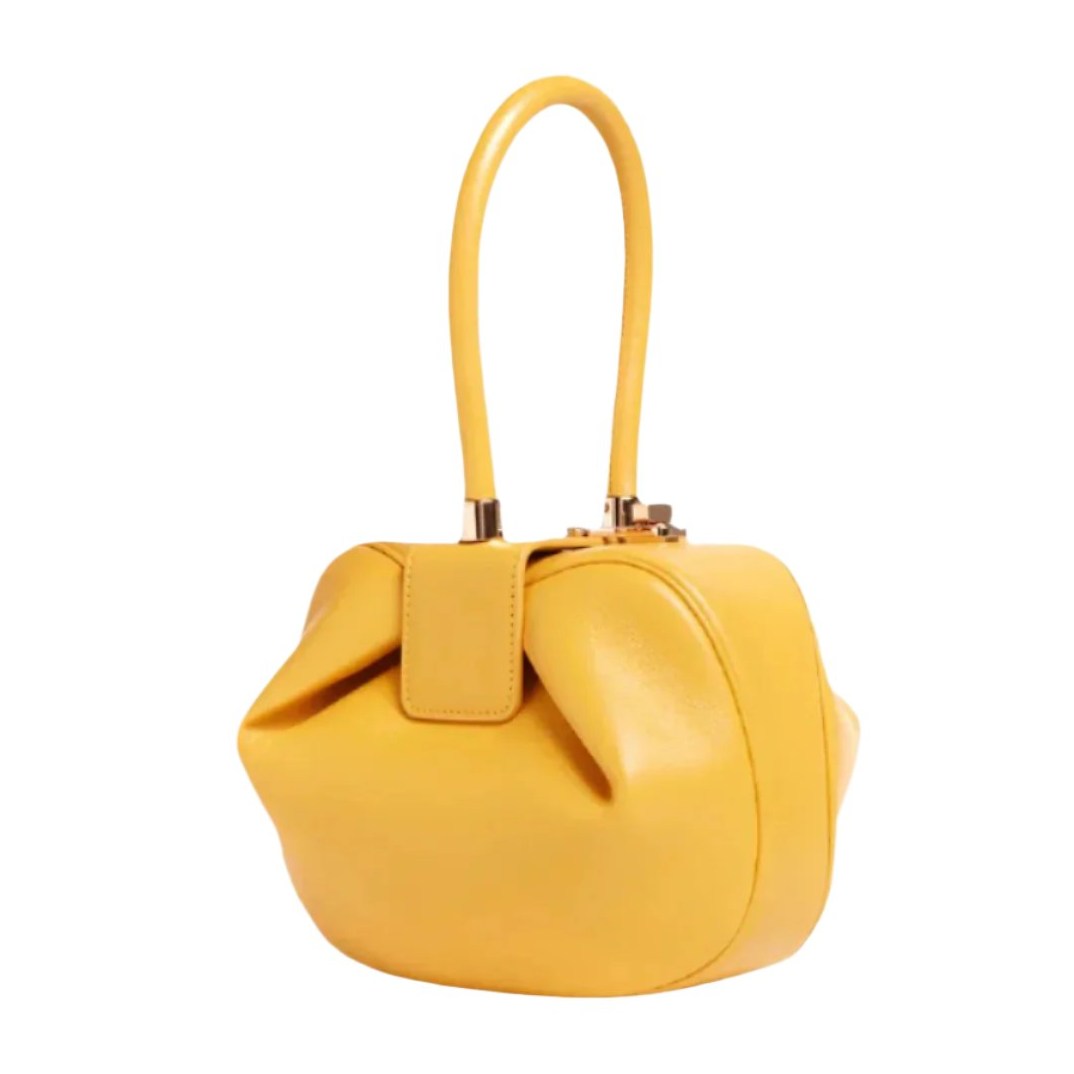 Valeria – Bag